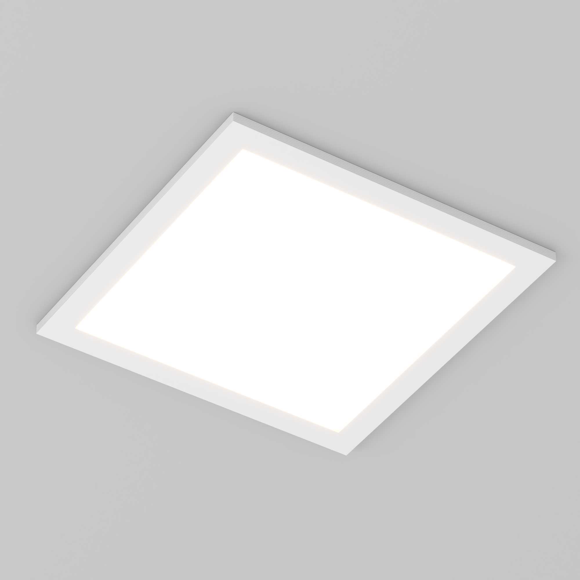 DL-INTENSO-S300x300-18W_vray_2015_WH.jpg