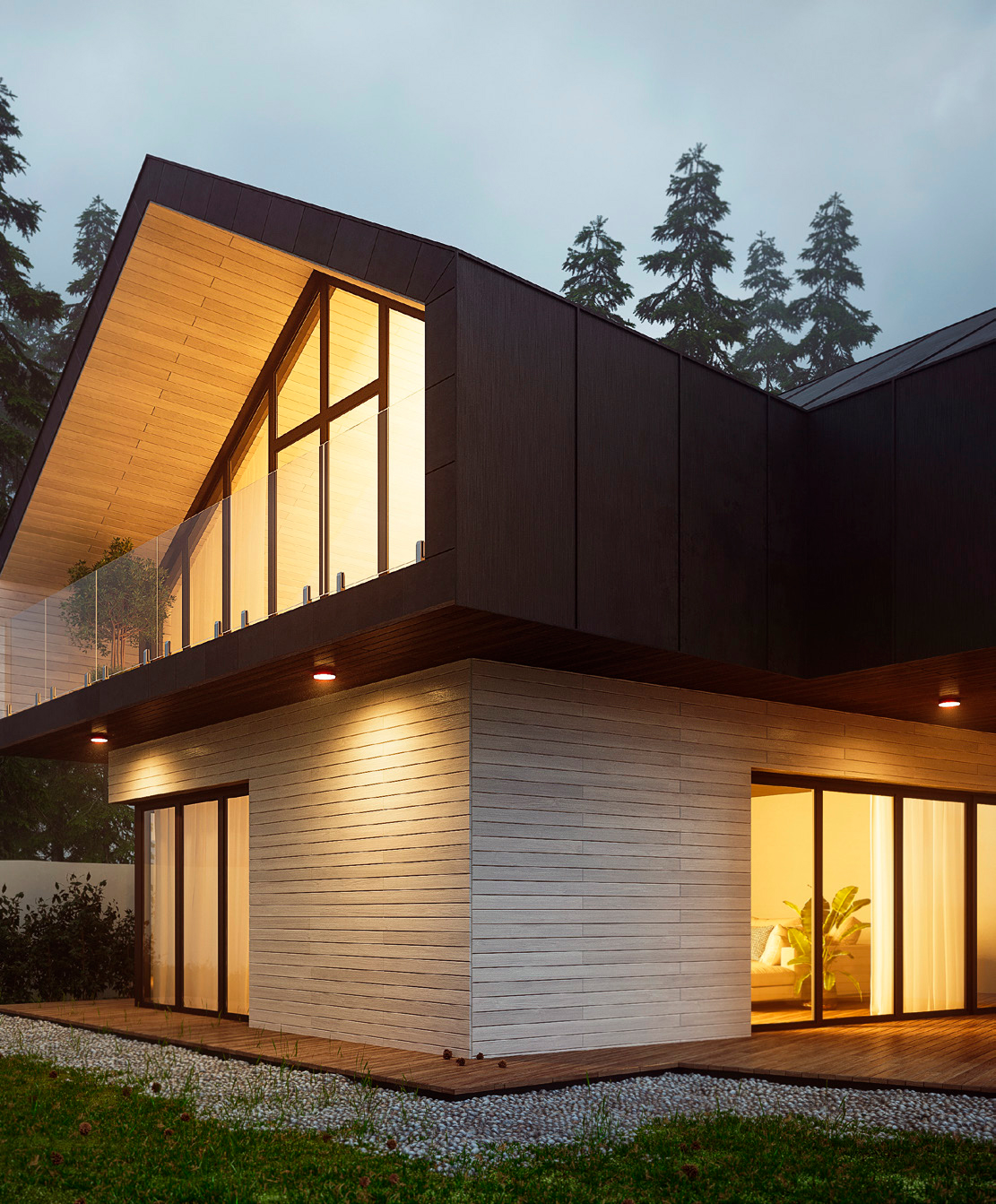 FORMA SURFACE