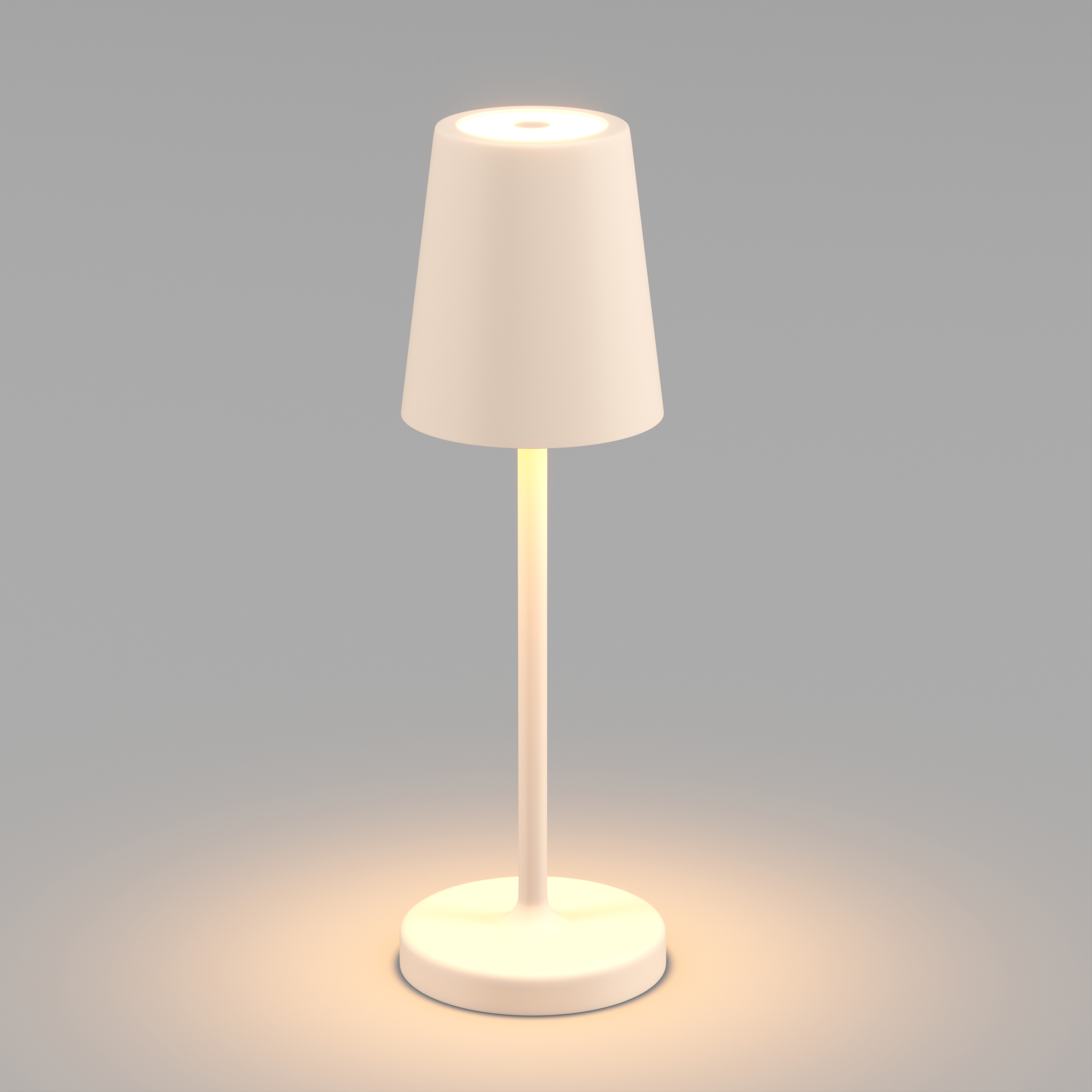 SP-DAISY-TAB-1_5W vray 2019 BGei.jpg