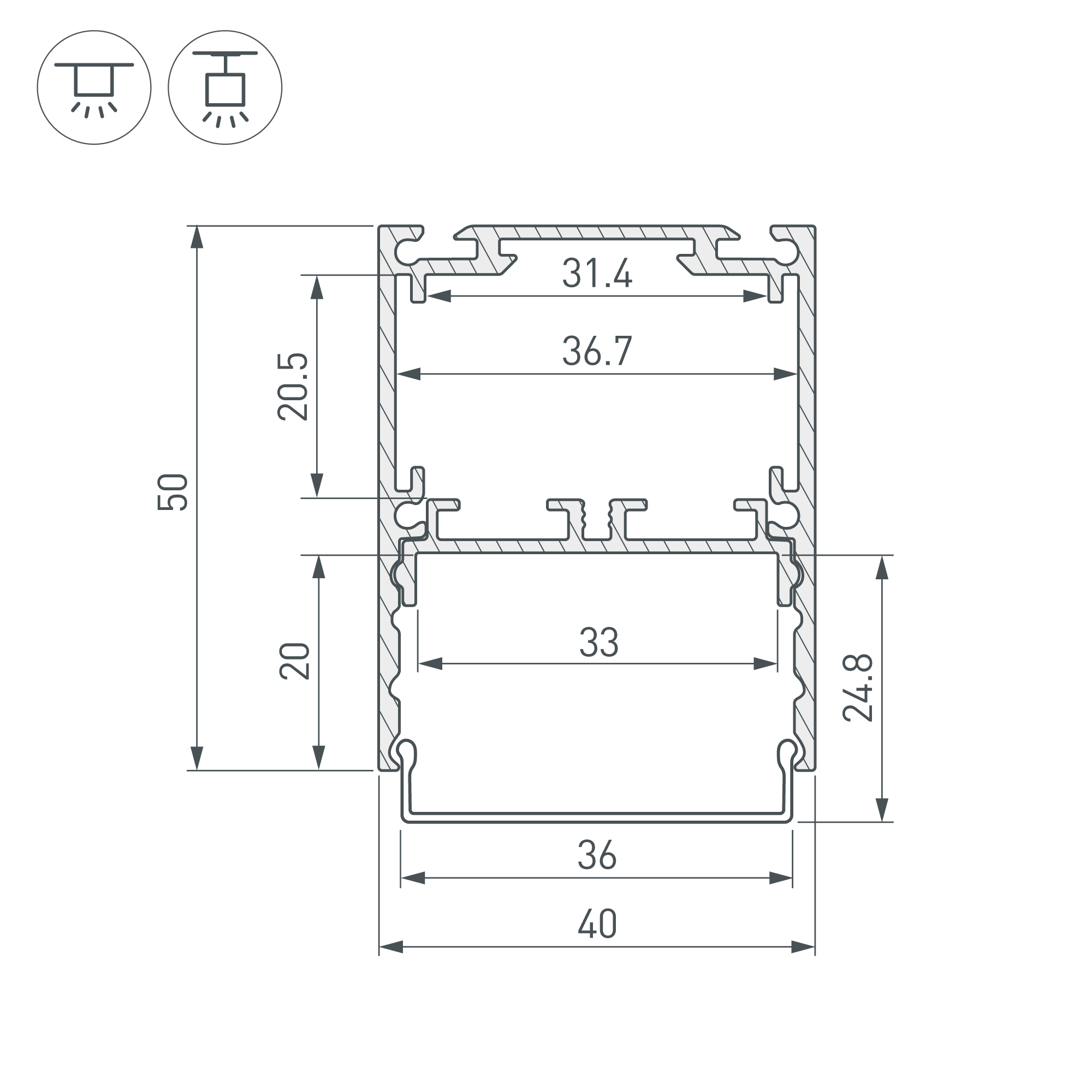 044670_Профиль-SL-LINE-4050-3L-2000-ANOD-BLACK_3.jpg