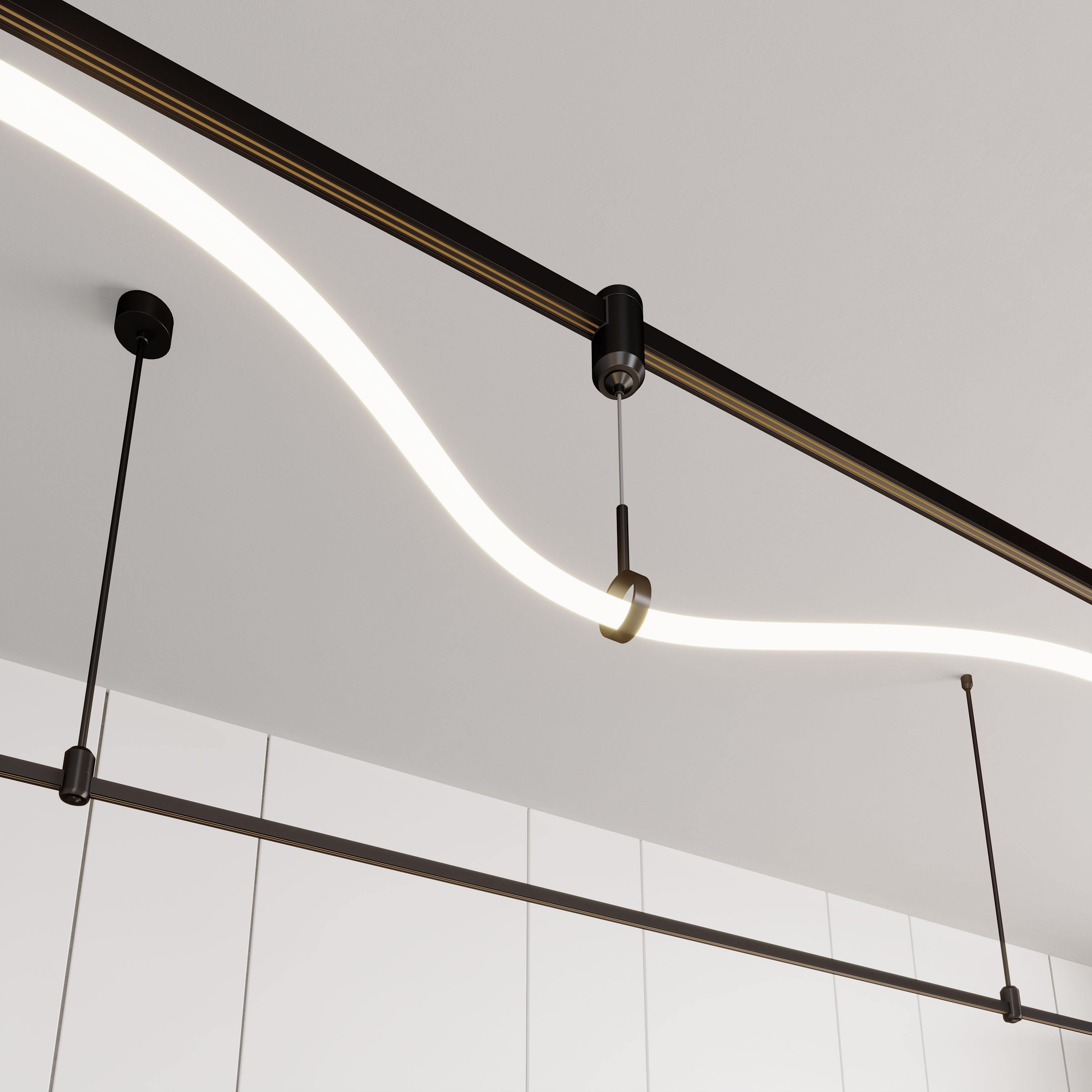 render_black_kreplenie_20000.jpg