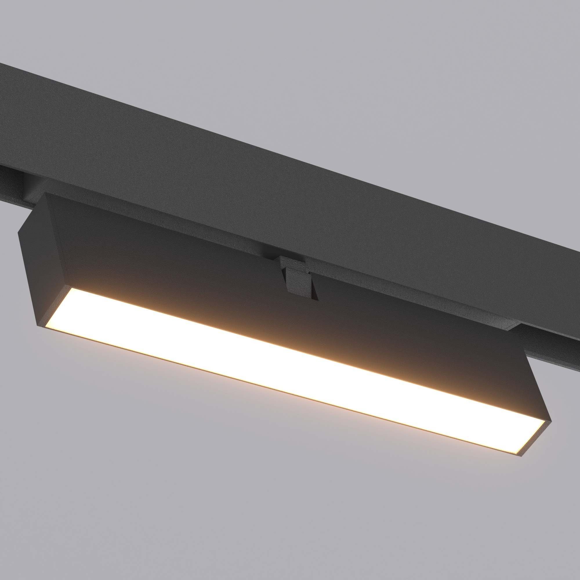 MAG-FLAT-FOLD-25-S200-6W_vray_2015_BK.jpg