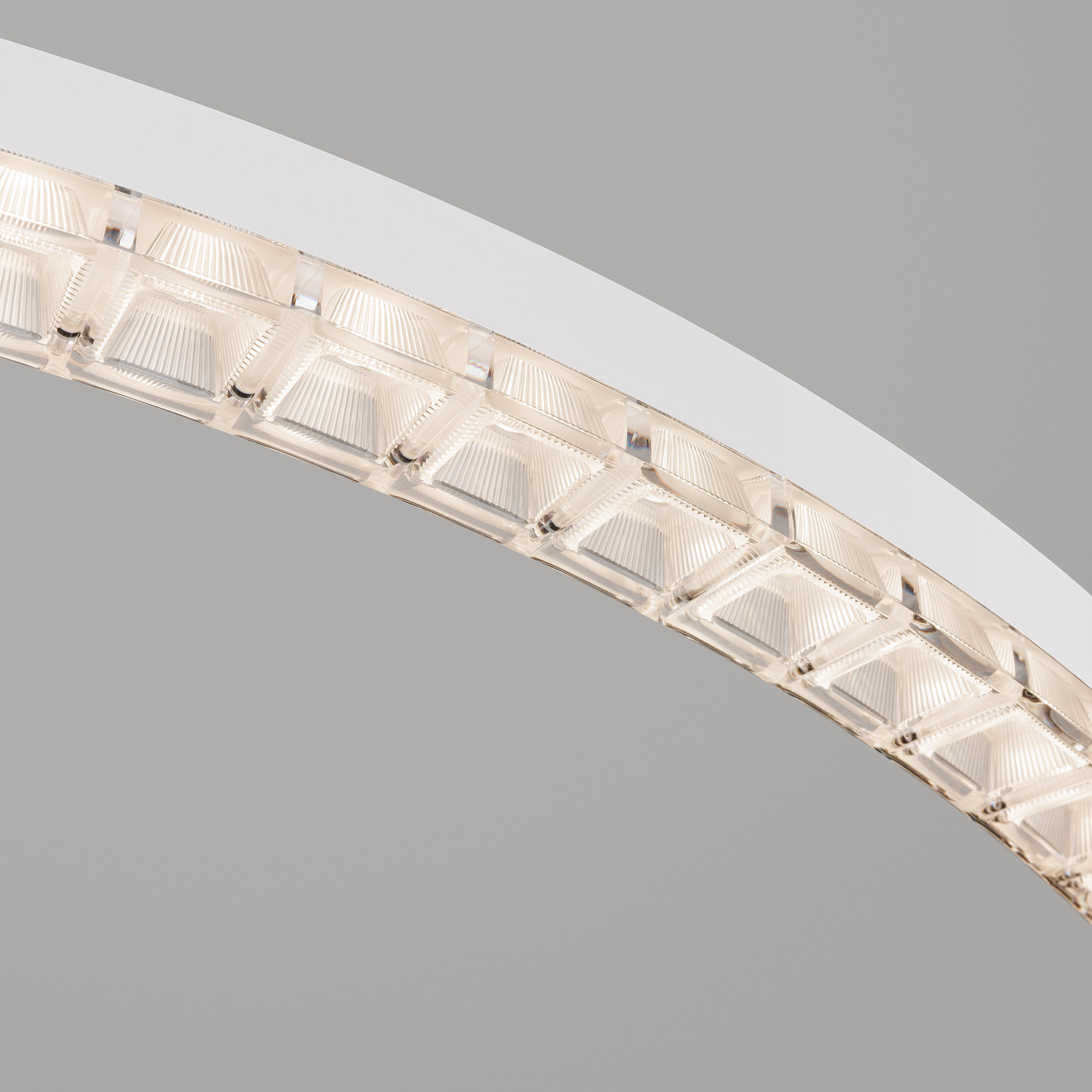 054483-22 White 4000.jpg