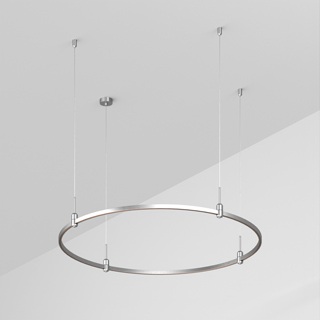 050190-vray-2015-TN-ceiling-wallsm.jpg