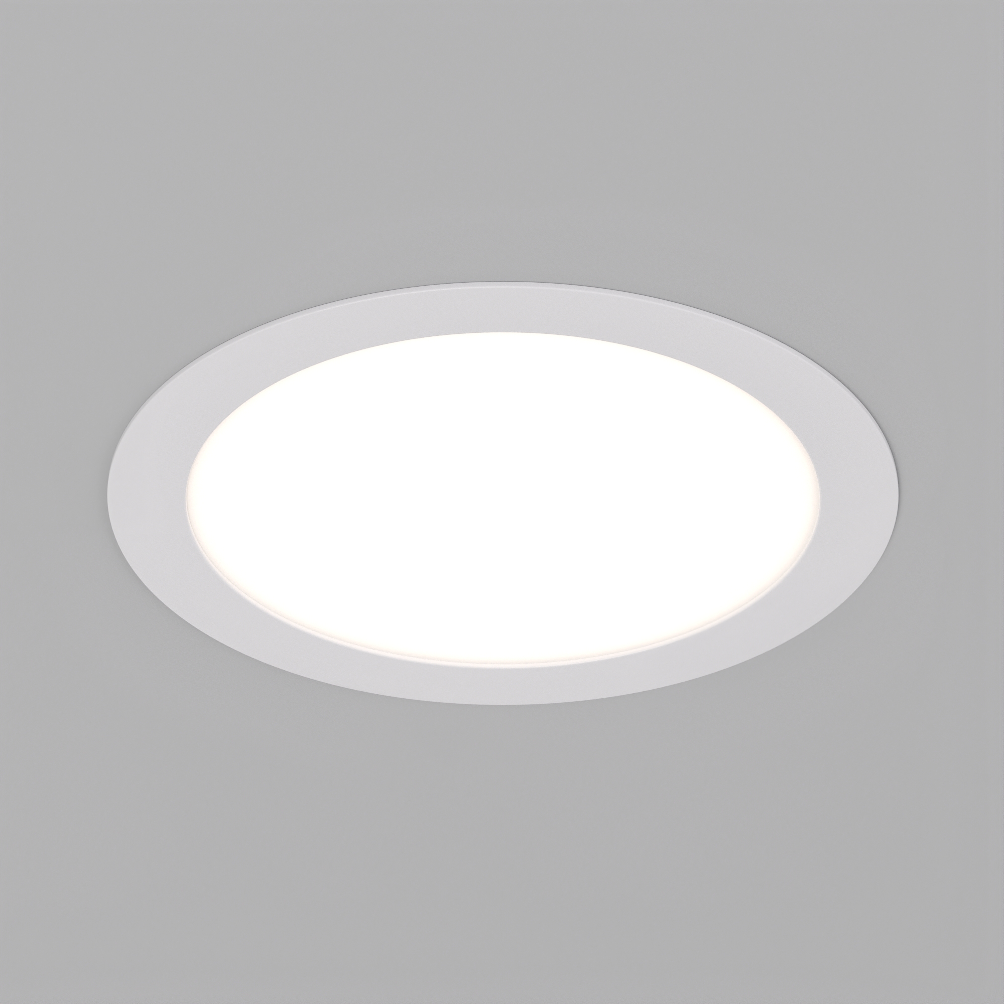 DL-225M-21W_vray_2015_n.jpg