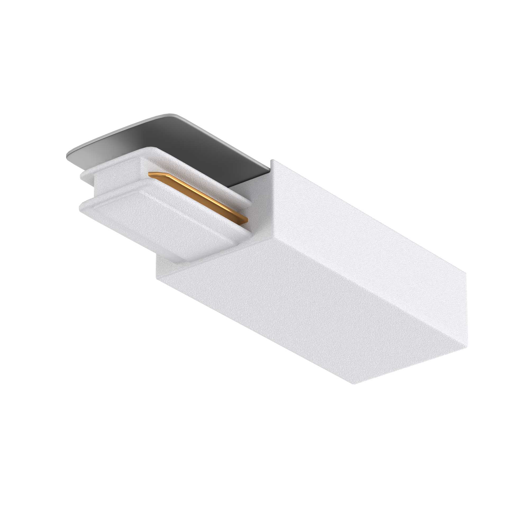 LGD-2TR-CON-POWER_vray_2015_WH.jpg