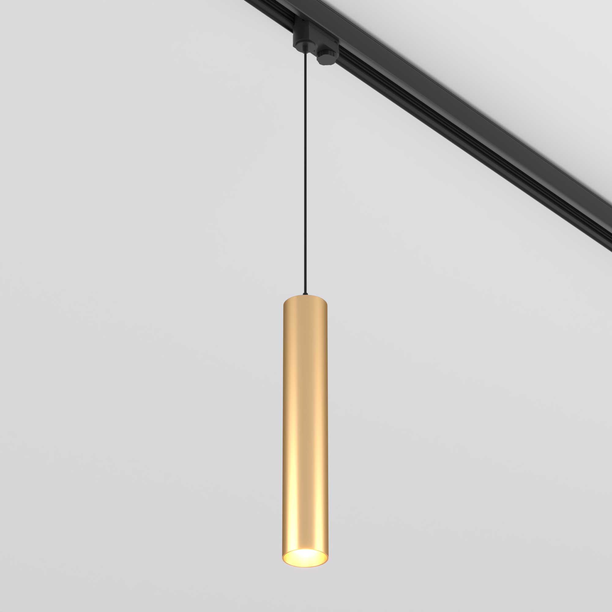 LGD-PIPE-TRACK-HANG-4TR-R50-9W_vray_2015_GD.jpg
