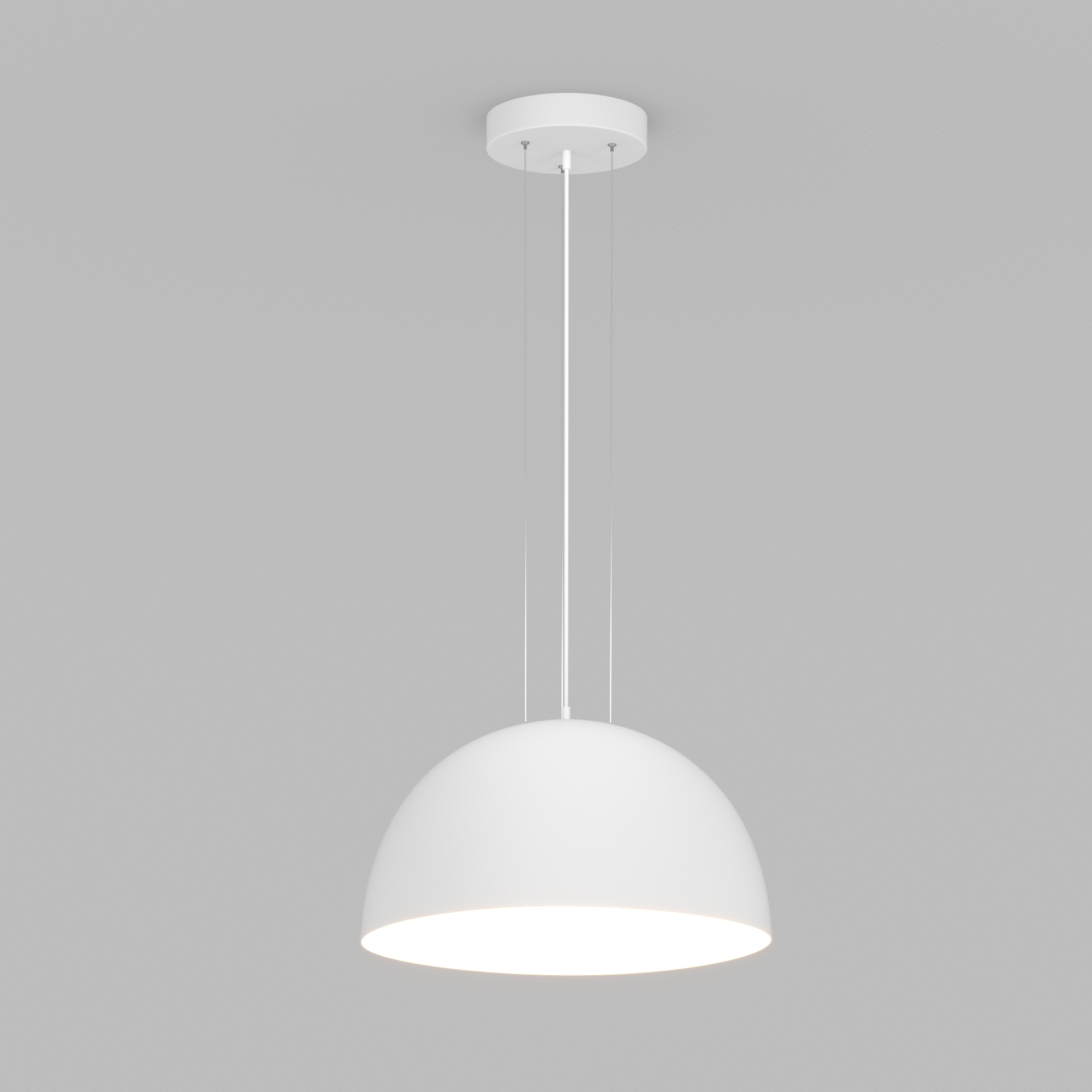 SP-RESTO-HANG-R500-30W_vray_2015_WH2.jpg