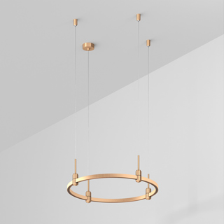 048472-600-hng-vray-2015-GD-ceiling-wallsm.jpg