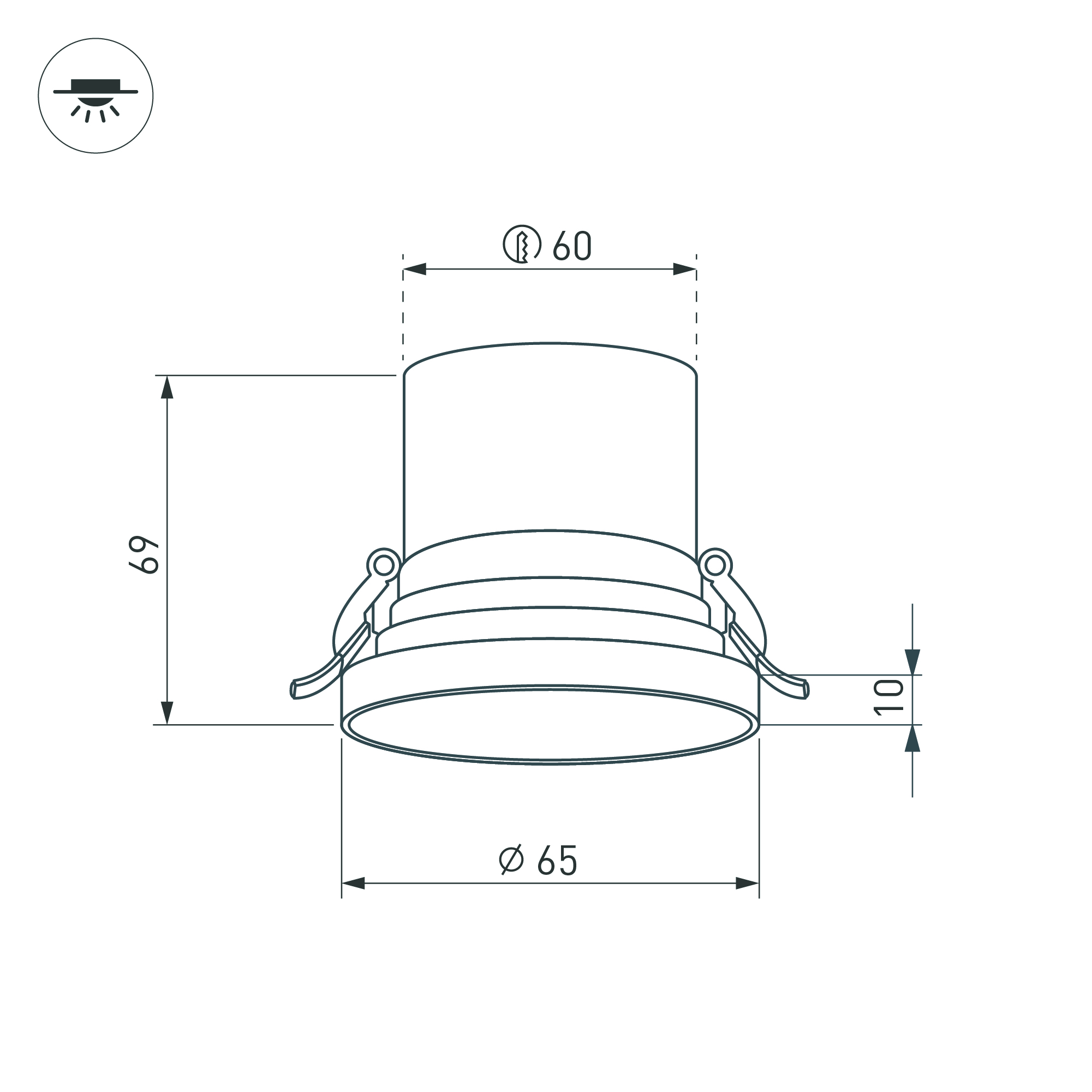 MS-VOLCANO-BUILT-R65-6W size.jpg