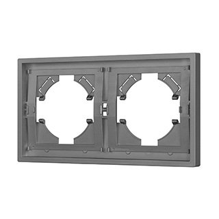 054647_053841.jpg