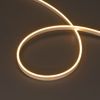 037553_040992.jpg
