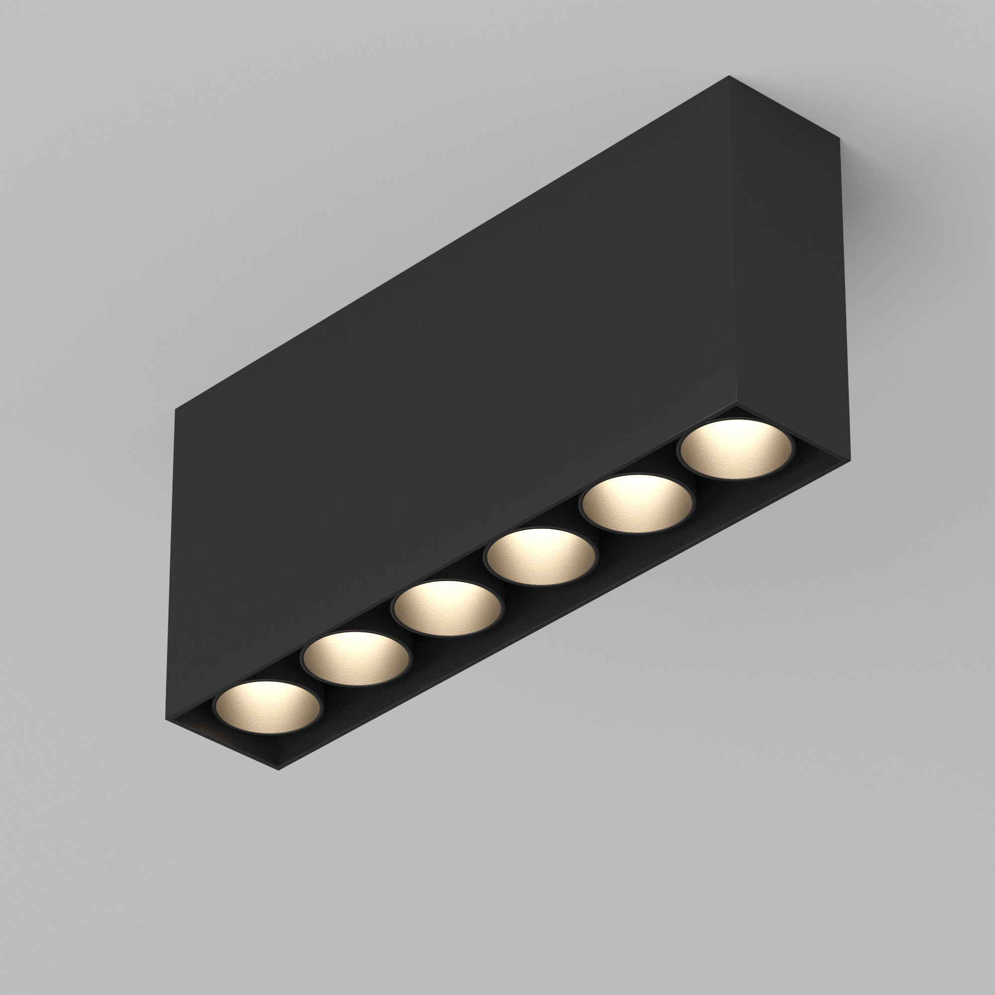 SP-ORIENT-SURFACE-TC-S186x35-15W_vray_2015_n_BK.jpg
