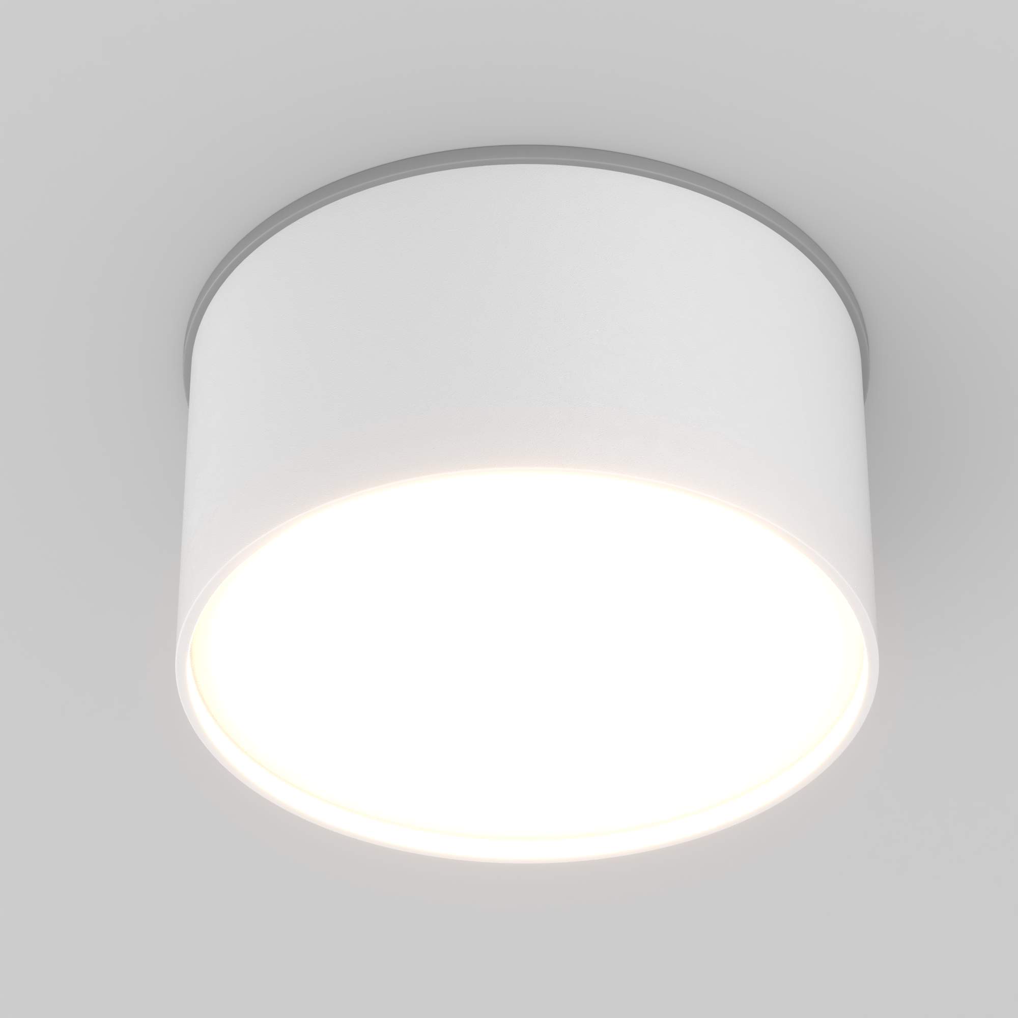 SP-CYLINDO-R160-18W_vray_2015_WH.jpg
