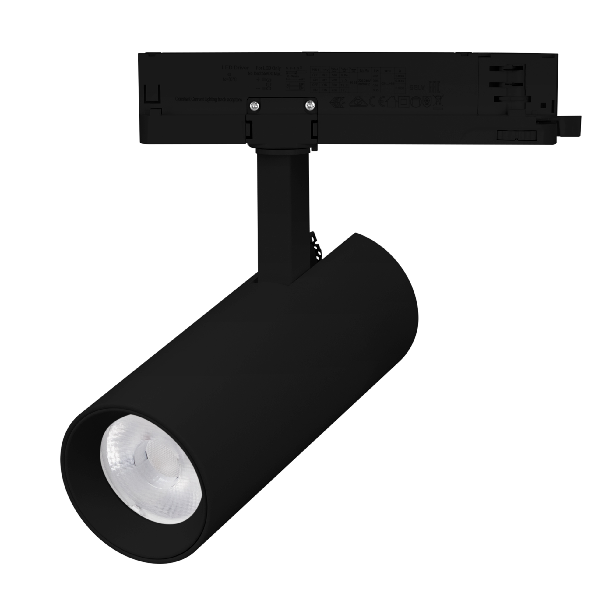 048215-1 Black.jpg