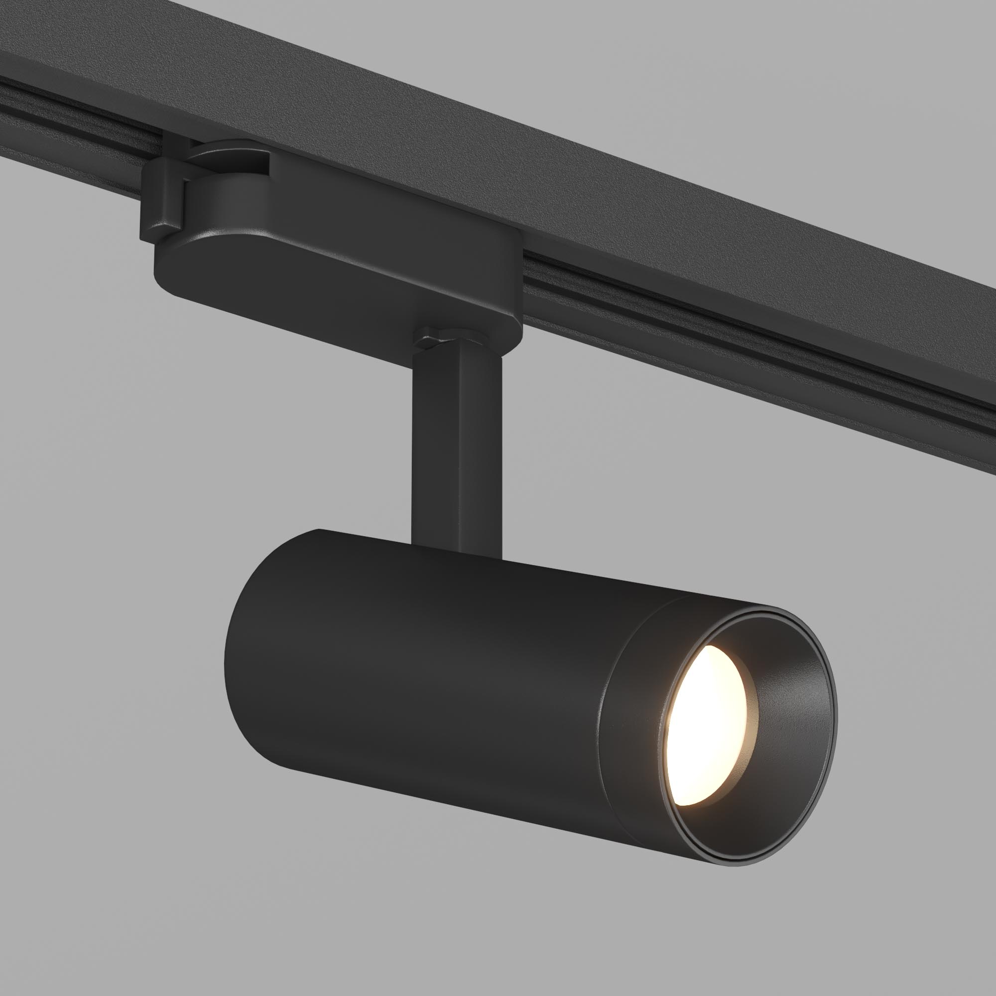 LGD-SPOT-2TR-R45-7W_vray_2015_BK.jpg