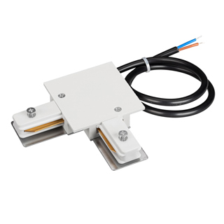 LGD-2TR-CON-L-F-POWER-WHsm.jpg