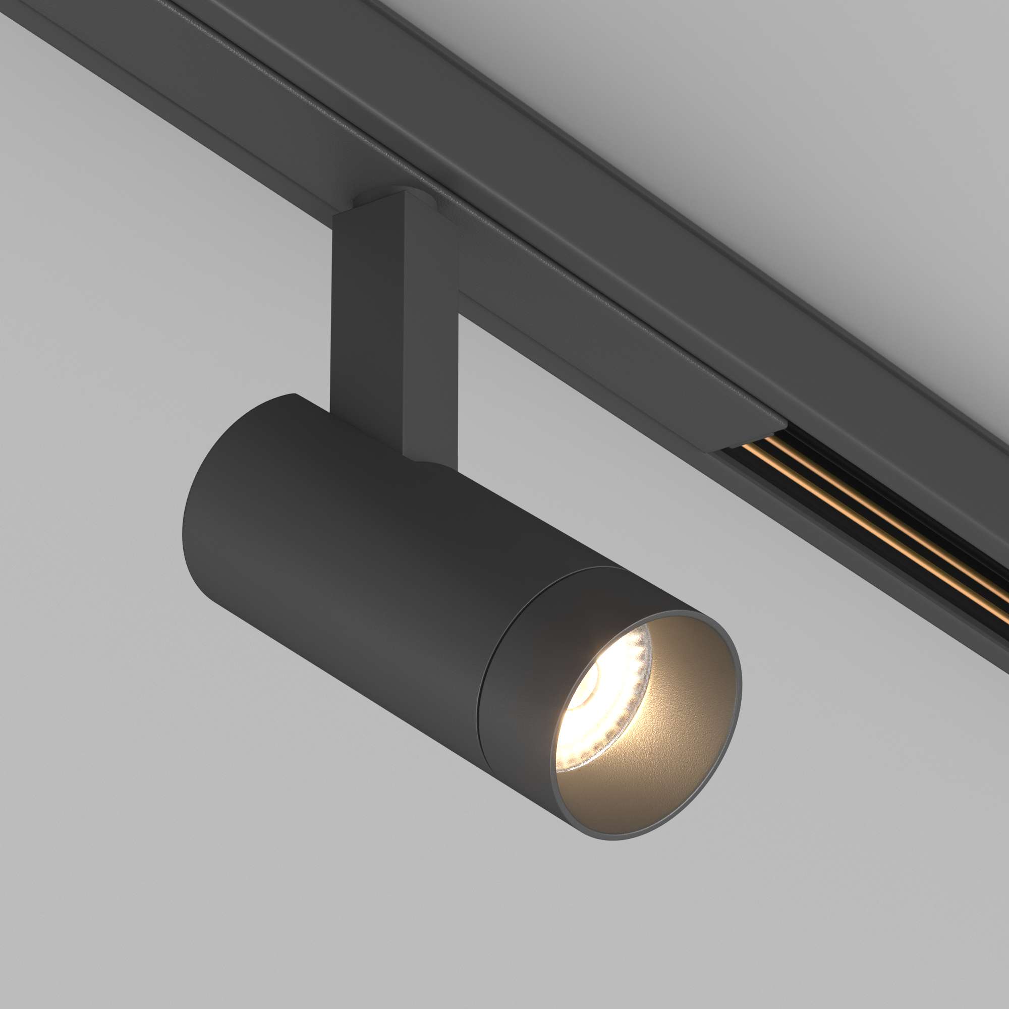 MAG-ORIENT-SPOT-R35-6W_vray_2015_BK.jpg