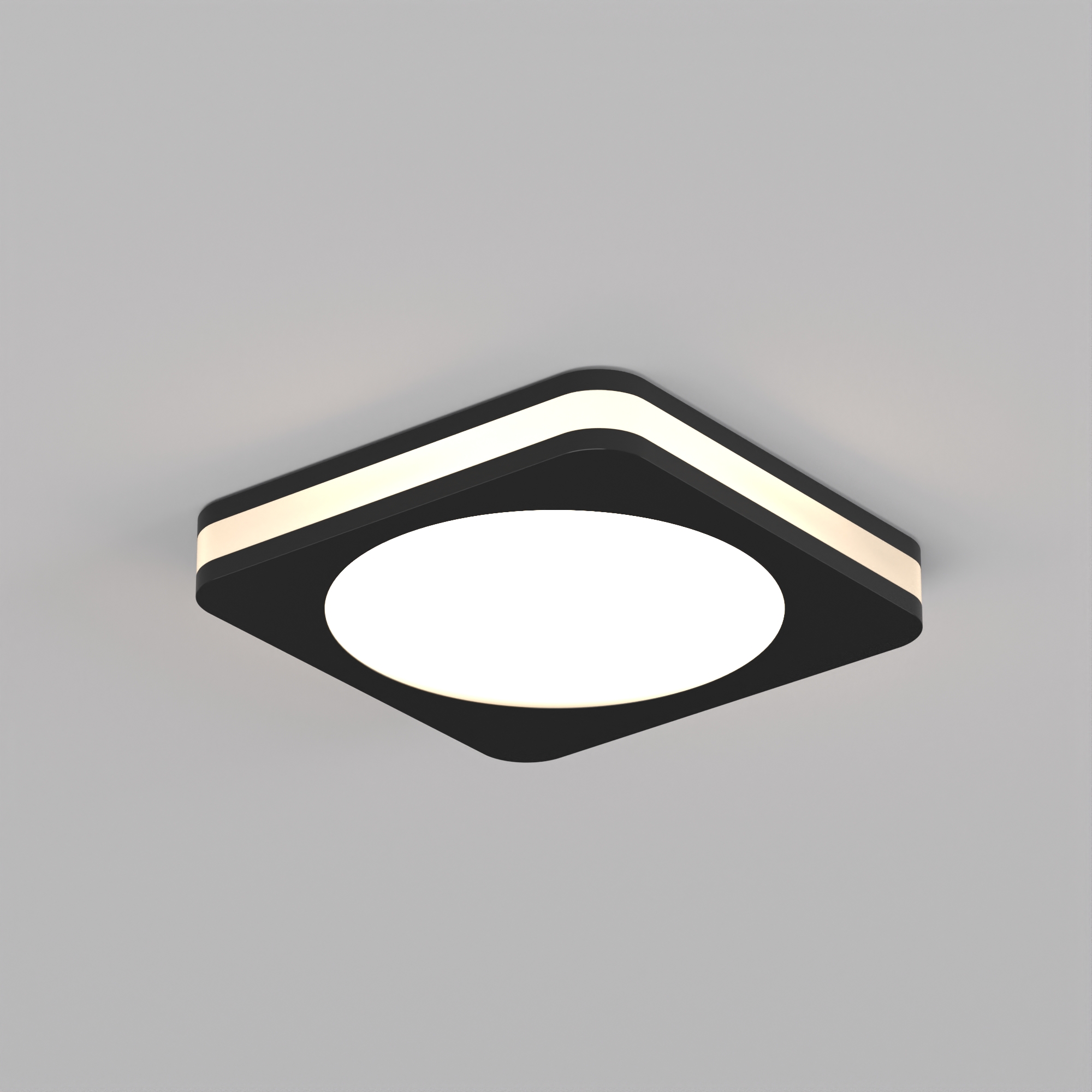 LTD-96x96SOL-10W_vray_2015_n_bk.jpg