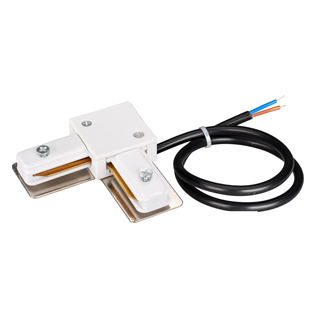 LGD-2TR-CON-L-F-POWER-WH_1sm.jpg