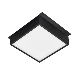 045699-1-(1)sm.jpg