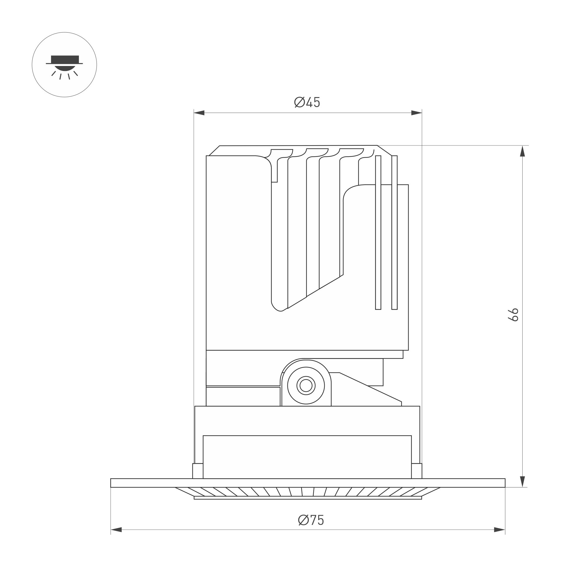 MS-ARADO-TRIMLESS-R45-5W sz.jpg