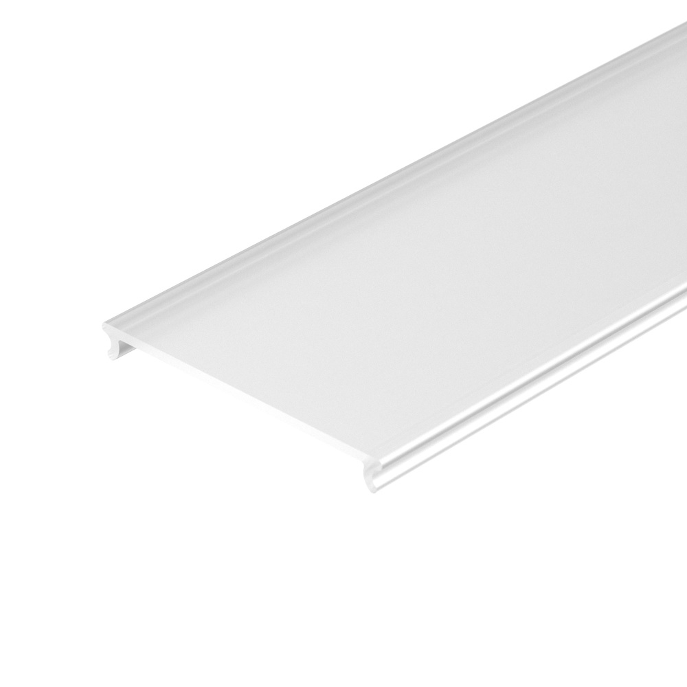 046819_Экран-STRETCH-S-35-CEIL-CENTER-10m-OPAL-_GAMMA35_2000.jpg