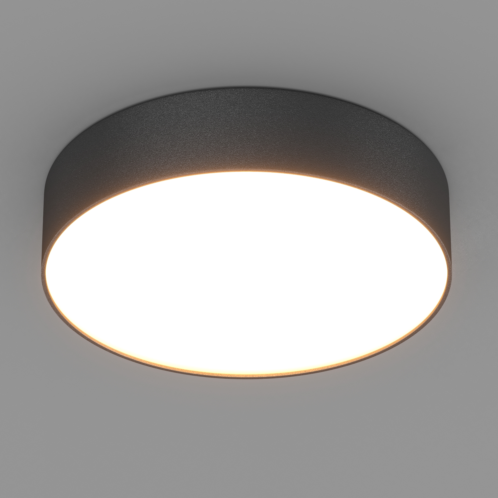 SP-RONDO-175A-16W_vray_2015_BK.jpg