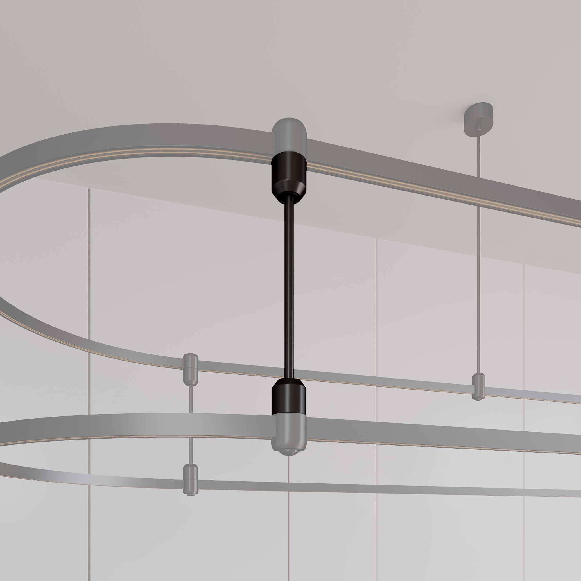 render_40000_black.jpg