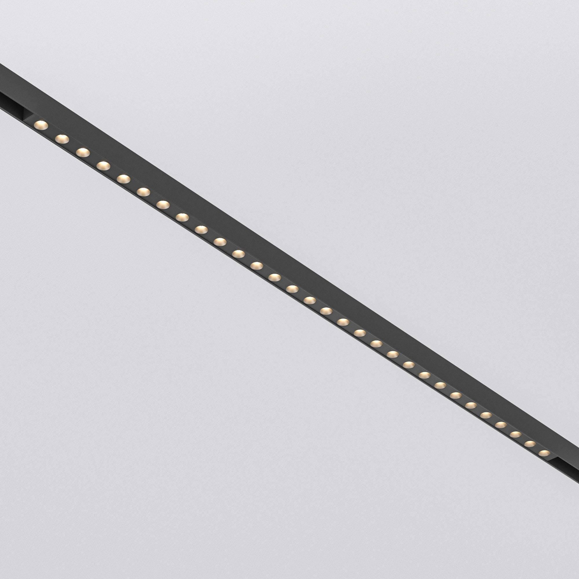 MAG-DOTS-25-L1000-30W_vray_2015_BK.jpg