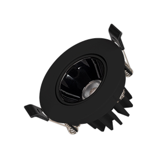 033658-BLACK.jpg