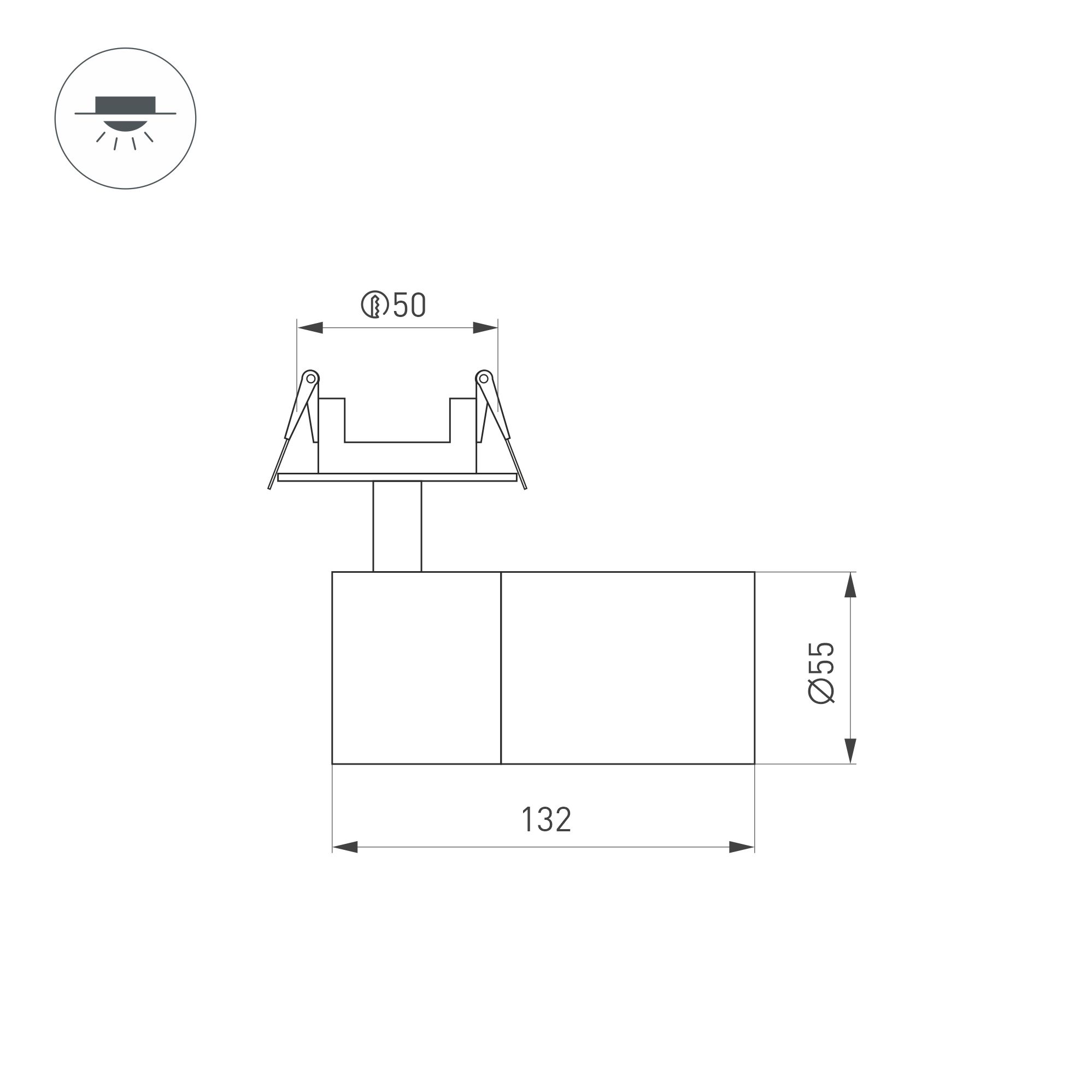 LGD-ARTEMIS-BUILT-FLAP-R55-12 size shrt.jpg