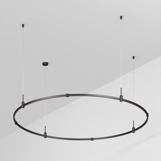 048492-vray-2015-BK-ceiling-wallsm.jpg