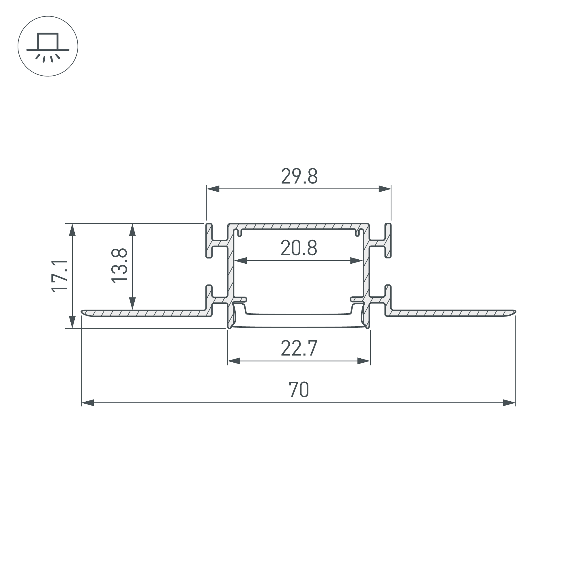 040331_Профиль-FANTOM-BENT-W23-LR-2000-ANOD.jpg