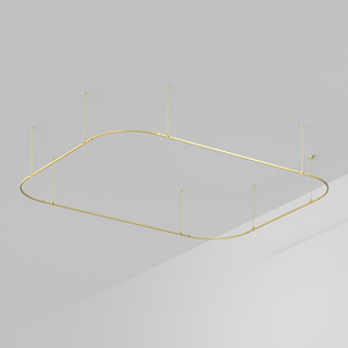 ART-APRIORI-RECTANGLE-SOFT-ROD-800-4500x3500-vray-ceiling-wall-OLVsm.jpg