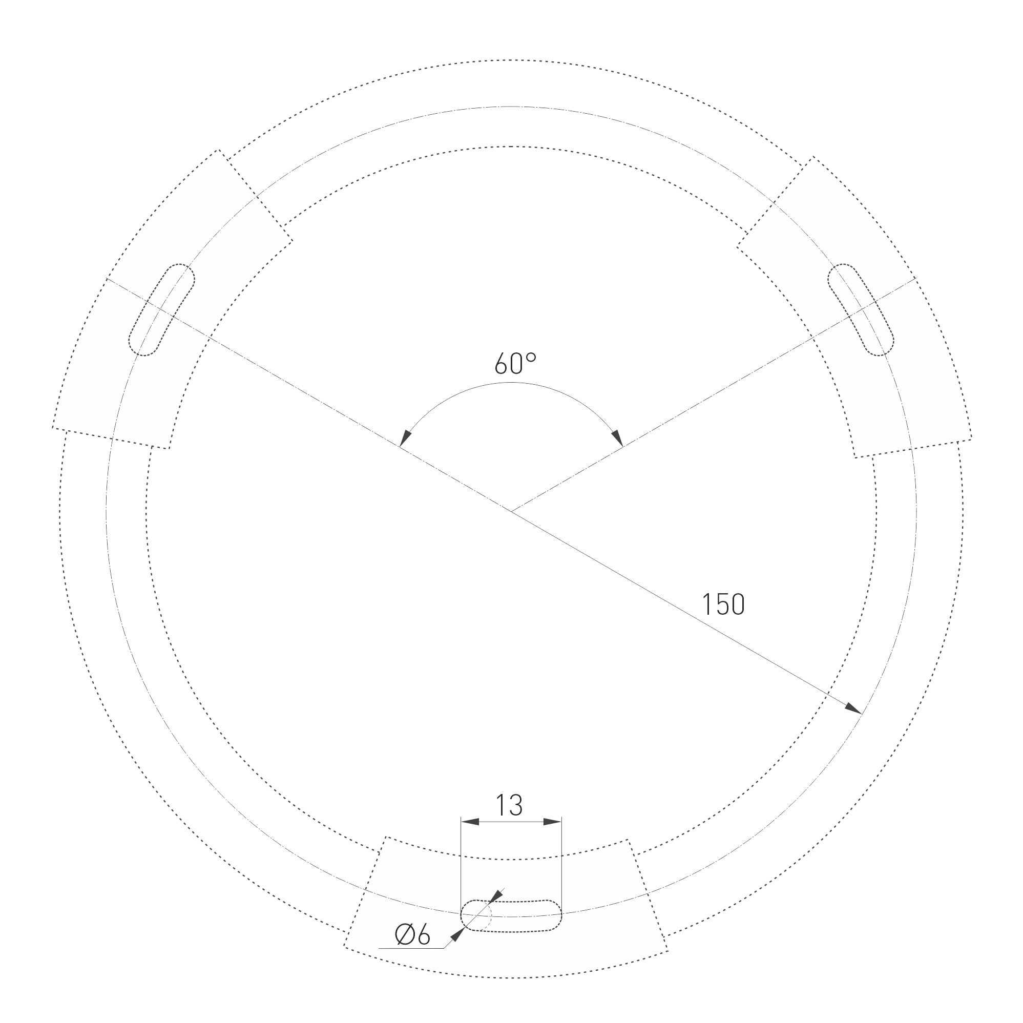 rondo350_INSTALL_template.jpg