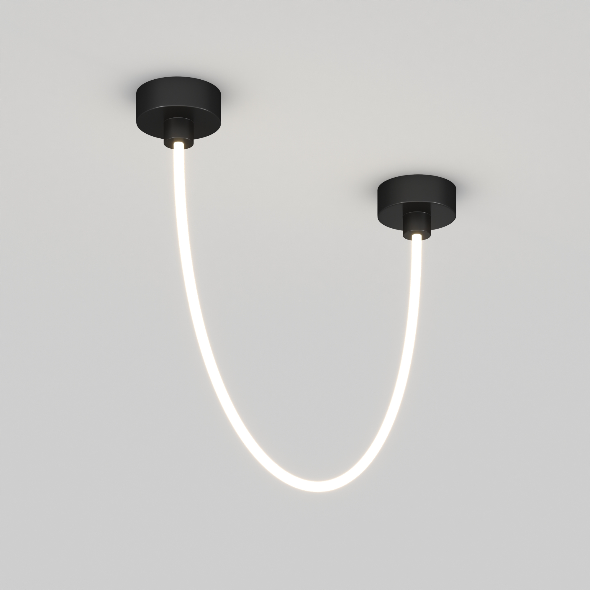 SP-TROPIC-SURFACE-R18-L1200-18W vray 2015 BK.jpg