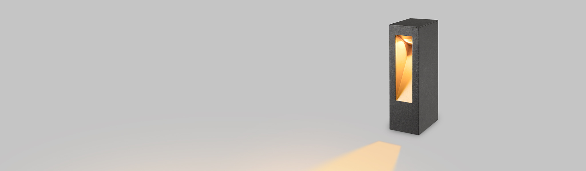029975_light_TOP2048.jpg