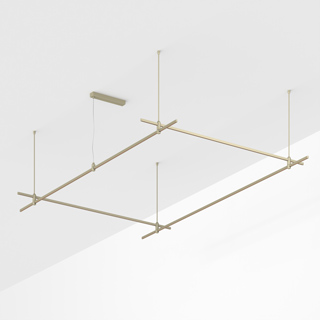 ART-APRIORI-RECTANGLE-ROD-800-3000x2000-vray-ceiling-wall-OLVsm.jpg