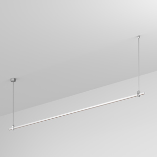 048468-vray-2015-TN-ceiling-wallsm.jpg