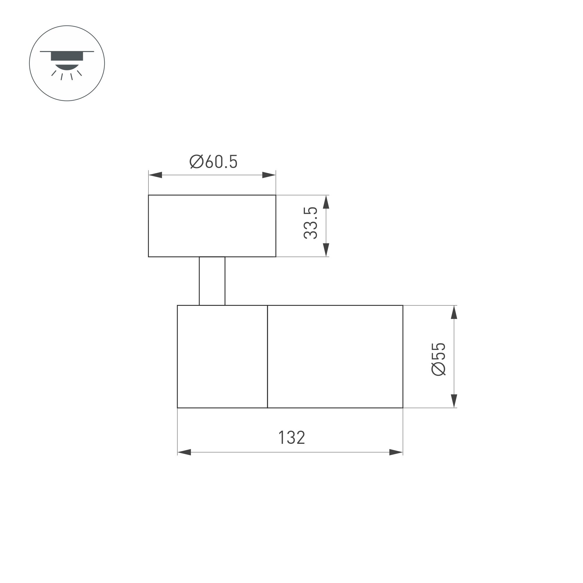 SP-ARTEMIS-SURFACE-FLAP-R55-12W size shrt.jpg