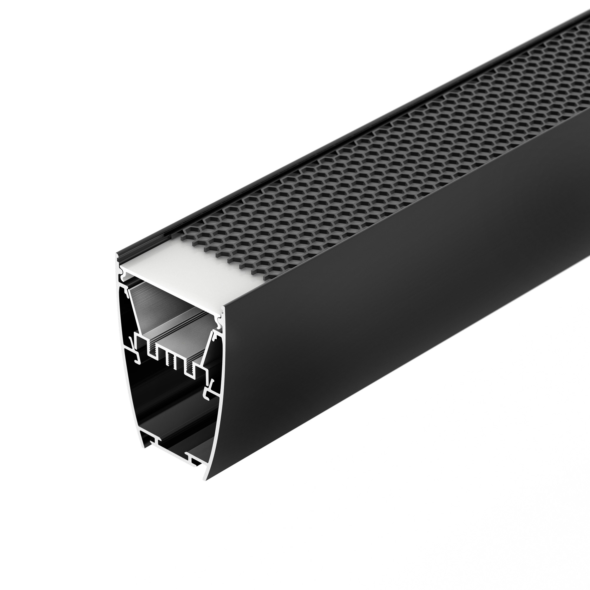 044885_Профиль-LINE-5075-U-HONEYCOMB-2000-BLACK_2000.jpg