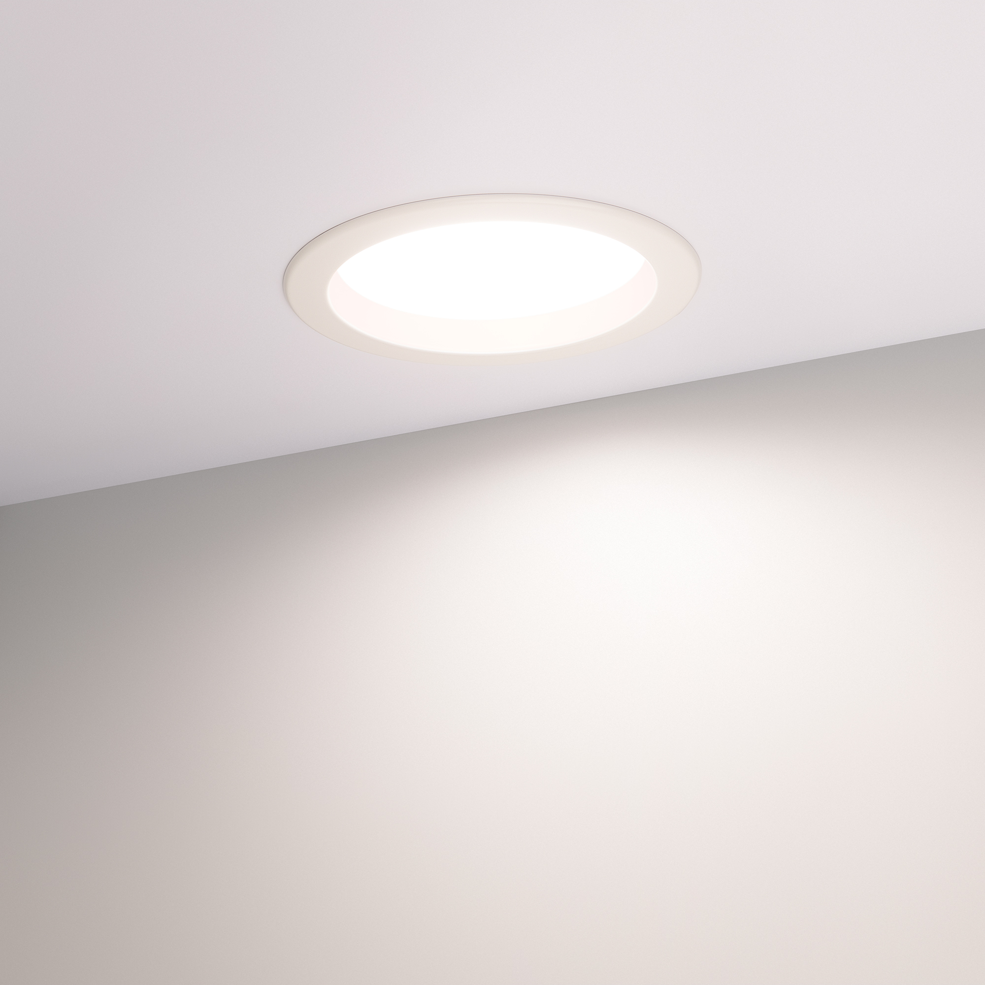 022521_1_-Day.jpg