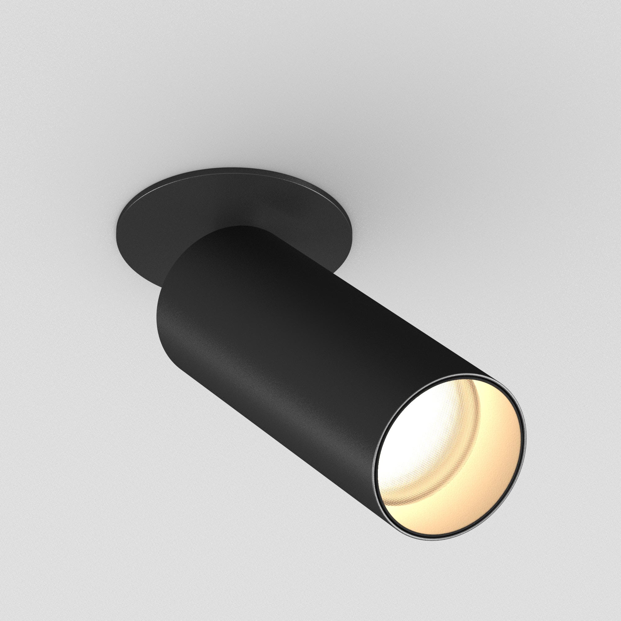SP-NUANCE-BUILT-FLAP-R35-7W-vray-2015-BK.jpg