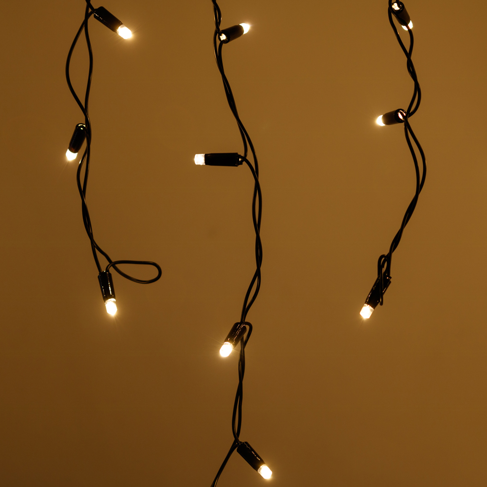 026013-4.jpg