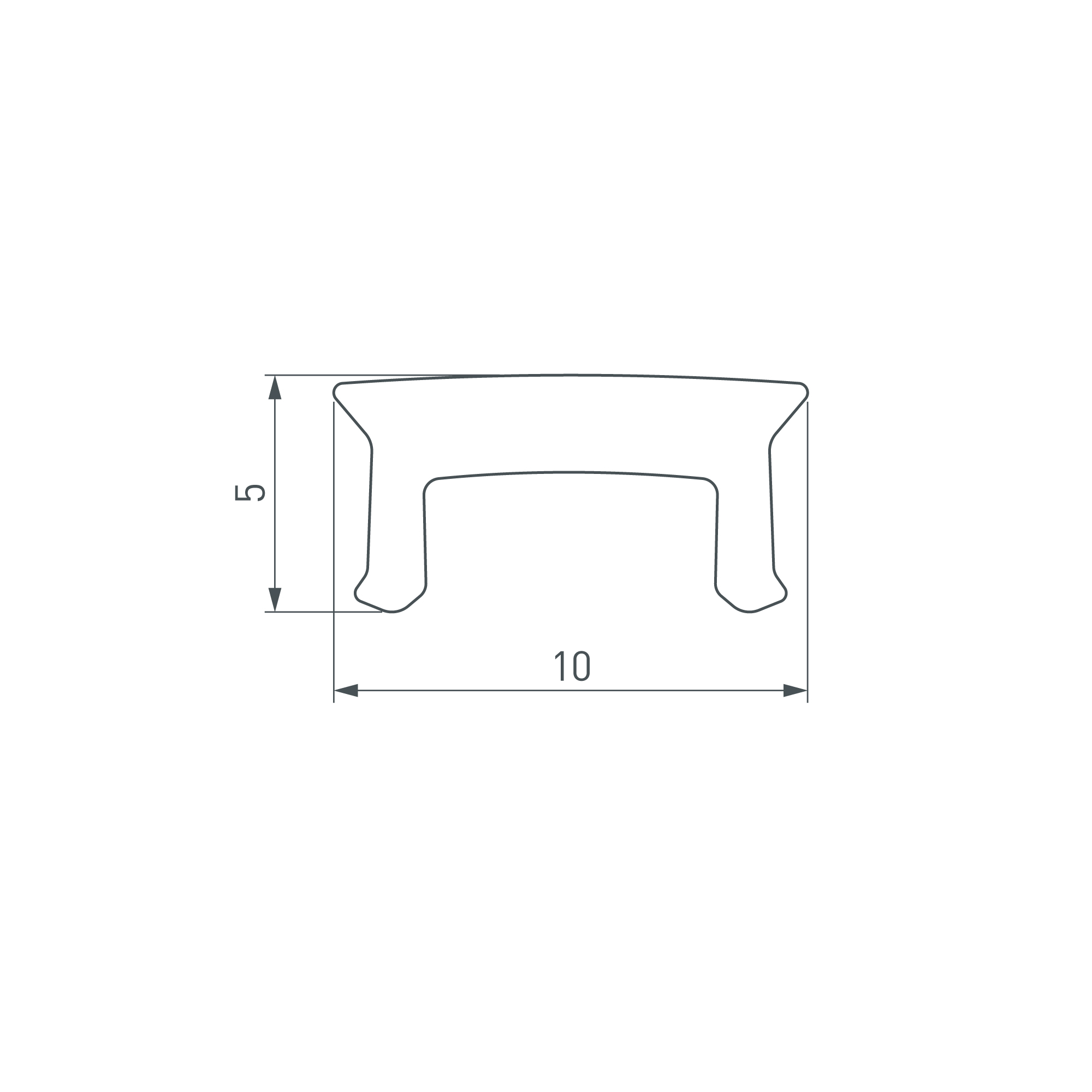 043661_Экран-W10-5000-SILICONE.jpg