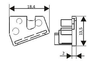 EDGE-08_end_cap_draw.jpg