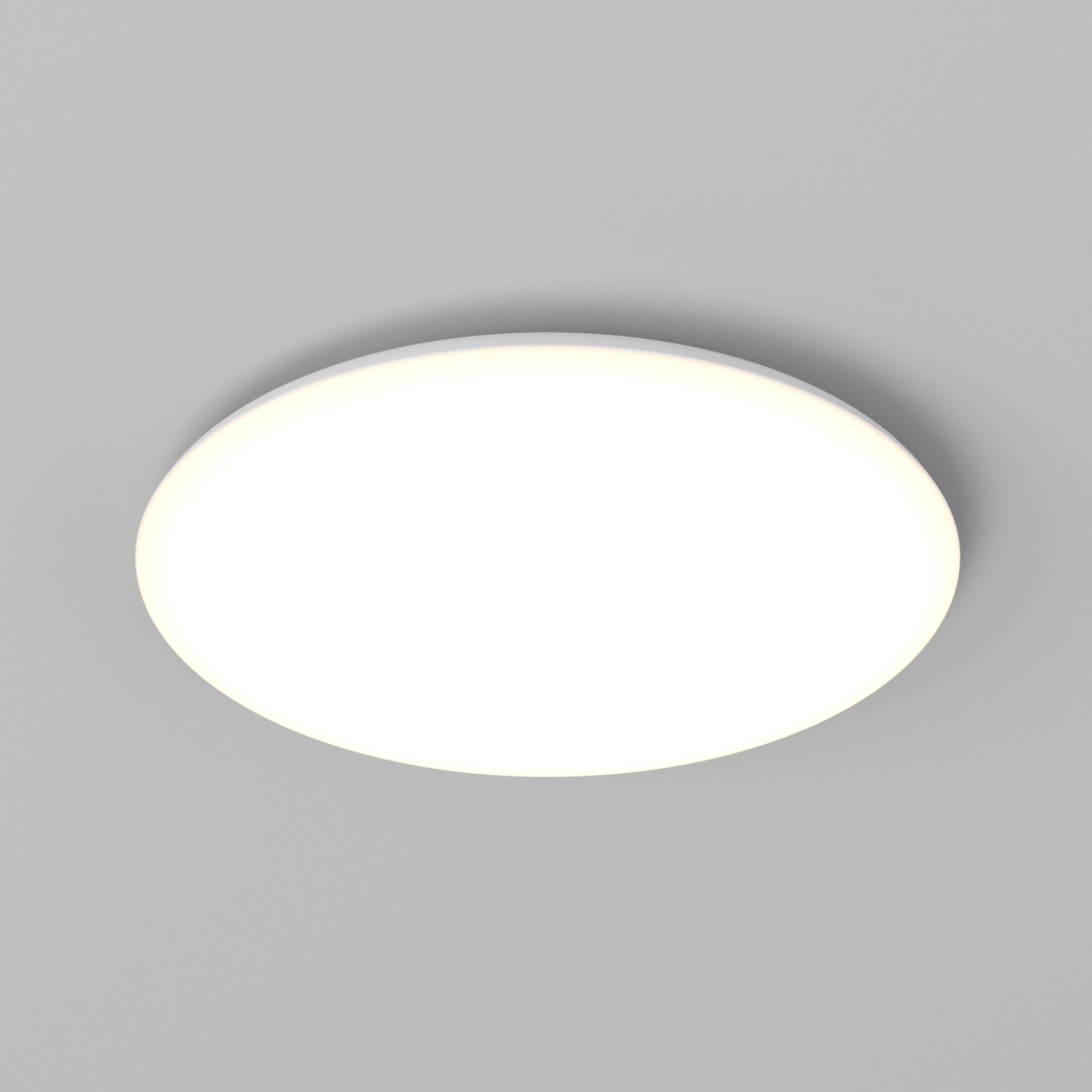 CL-FRISBEE-MOTION-DIM-R380_vray_2015_n.jpg