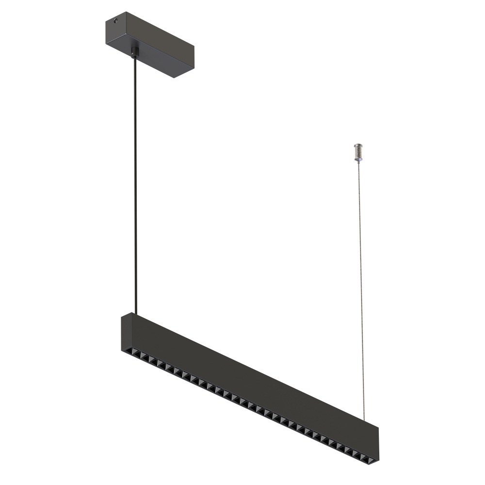 LINEAIRCELL600BK.jpg
