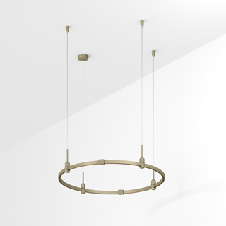 ART-APRIORI-ROUND-HANG-R800-vray-ceiling-wall-OLVsm.jpg